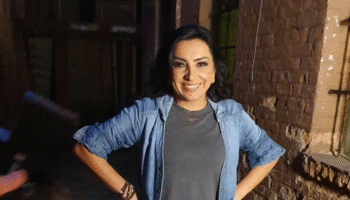 Letra de O Tanque de Betesda por Eyshila