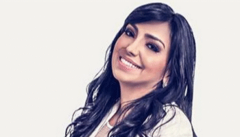 Música Te Amo Espírito Santo – Eyshila adora